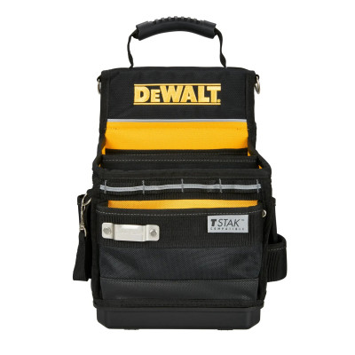 DeWalt TSTAK bærbar organizer DWST83541-1
