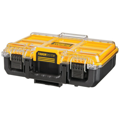 DeWalt ToughSystem 2.0 organizer DWST83392-1