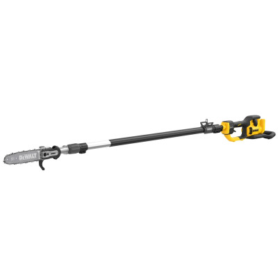 DeWalt batteridrevet stangsav DCMPS635N 54 V