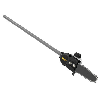 DeWalt stangsavstilbehør DCMASPS5N