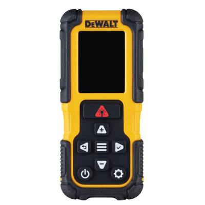 DeWalt laserafstandsmåler DWHT77200 60 m