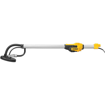 DeWalt gipssliber DWE7800 450 W