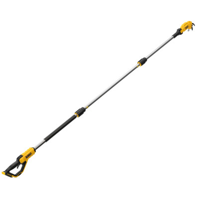 DeWalt batteridrevet beskæresaks DCMPP569N 18 V