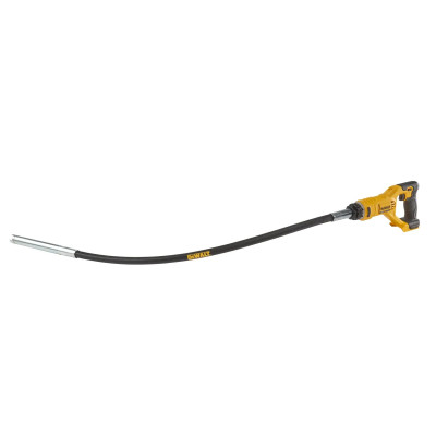 DeWalt akku-betonvibrator DCE531N