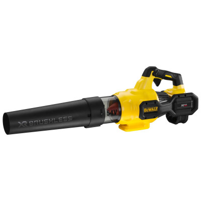 DeWalt akku aksialblæser DCMBA572N 54 V XR FLEXVOLT