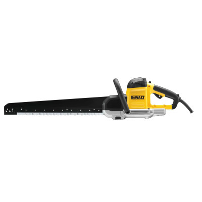 DeWalt specialsav DWE399 1700 W 430 mm