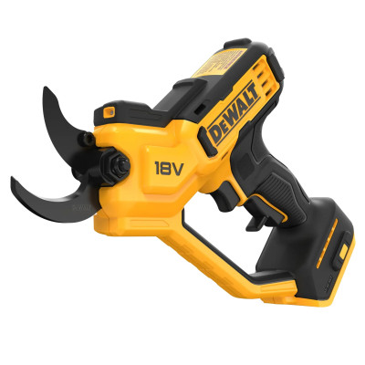 DeWalt akku beskæresaks DCMPP568N 18 V