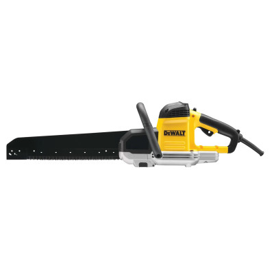 DeWalt specialsav DWE396 1600 W 295 mm