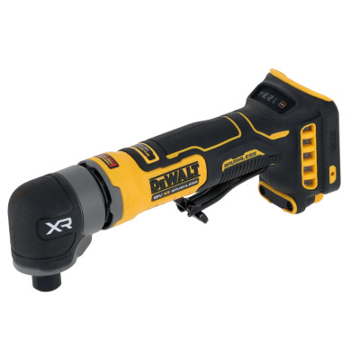 DeWalt akku ligesliber DCG421N 18 V