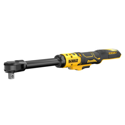 DeWalt akku skraldenøgle DCF512EN 1/2" 18 V ilga