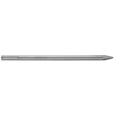 DeWalt SDS-max fladmejsel DT6822-QZ 25 x 300 mm
