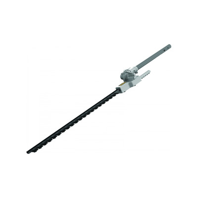 DeWalt hækkeklipperforsats DCMASPH6N DCMAS5713 suderinamumas