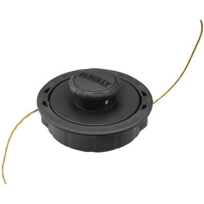 DeWalt reserve spole til trimmer DT20656-QZ 2,0 mm