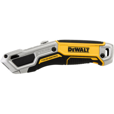 DeWalt ToughSeries hobbykniv DWHT10999-0 DWHT10999-0