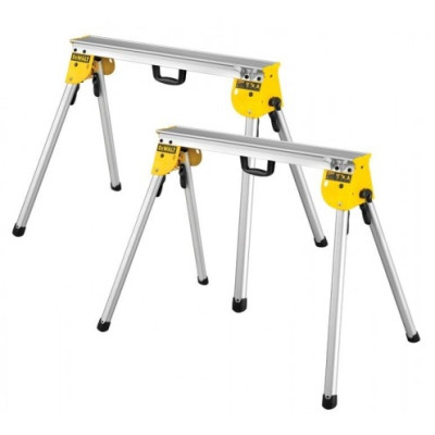 DeWalt arbejdsstativ DE7035-XJ DE7035-XJ