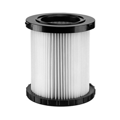 DeWalt reservefilter til støvsuger DCV5801H til DCV582 og DCV580