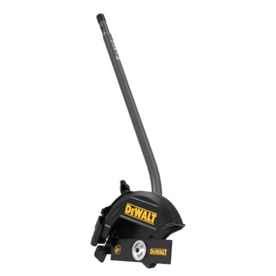 DeWalt kantskærertilbehør DCMASED9N til DCMAS5713-systemet