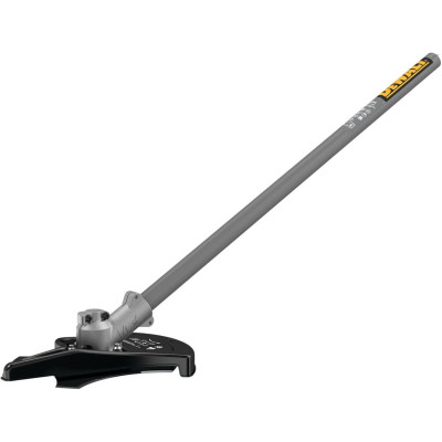 DeWalt kratryddertilbehør DCMASBC1N til DCMAS5713-systemet