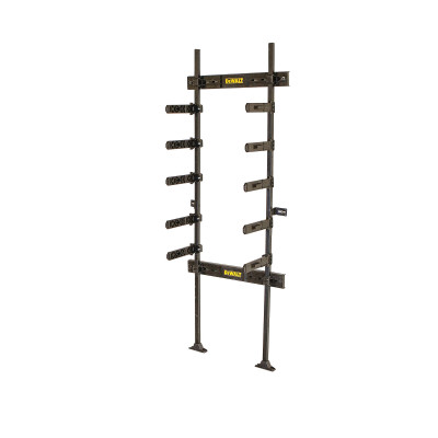 DeWalt ToughSystem vægreol DWST1-75694 op til 200 kg