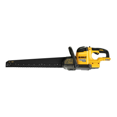 DeWalt akku-specialsav DCS397N-XJ 54 V, 430 mm