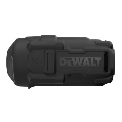 DeWalt gummibeskyttelse PB961-QZ DCF961