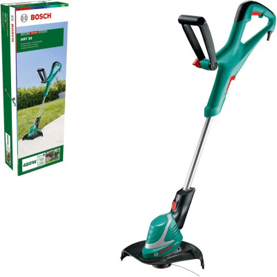 Bosch ART 30 haveværktøj 480 W, 30 cm