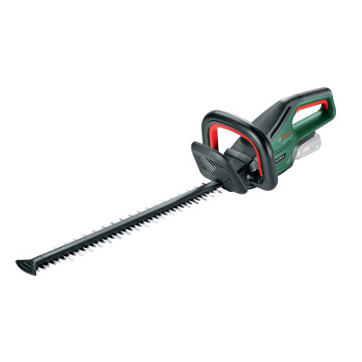 Bosch batteridrevet hækkeklipper EasyHedgeCut 18-45 18 V 45 cm