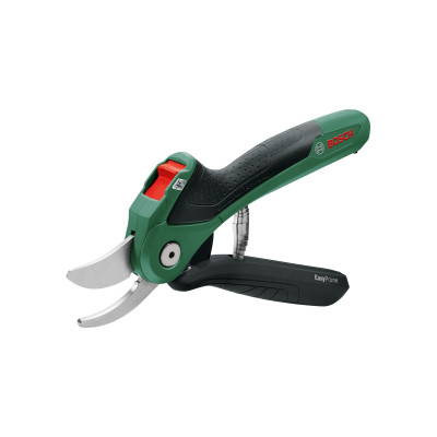Bosch EasyPrune 3,6 V batteridrevet beskæresaks