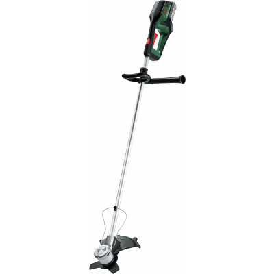 Bosch AdvancedBrushCut 36V-23-750 batteridrevet buskrydder med batteri