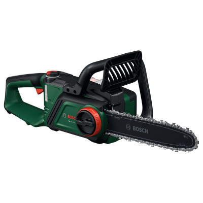 Bosch PKE18V-30-28 batteridrevet kædesav 18 V 30 cm