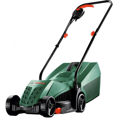 Bosch elektrisk plæneklipper EasyRotak 32-235 1200 W 32 cm