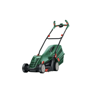Bosch elektrisk plæneklipper EasyRotak 32-205 1200 W 32 cm