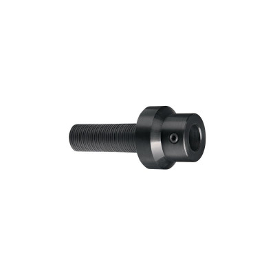 BESSEY TW16AW19 arbejdsbænksadapter 16 mm / 19 mm