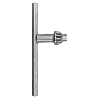 Bosch ZS14 borepatronnøgle 60 mm