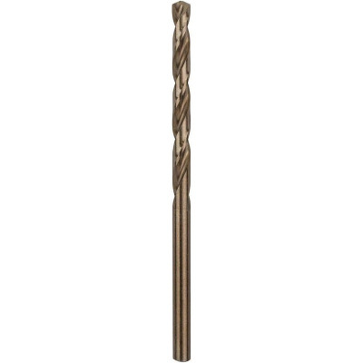 Bosch PRO Stainless Steel HSS-Co bor 4,2×43×75 mm
