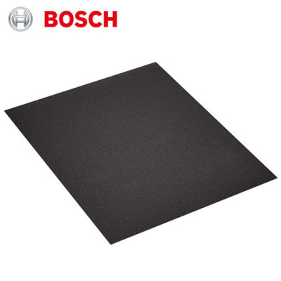 Bosch C355 slibeark 230 × 280 mm, P1200