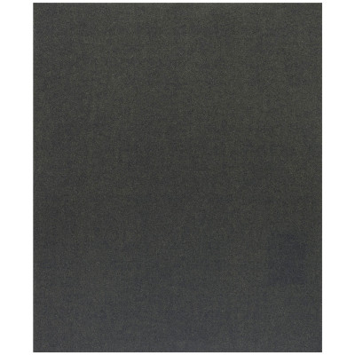 Bosch J475 slibeark 230 × 280 mm, P240