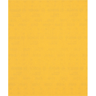 Bosch EXPERT C470 hand sanding sheet slibeark 230 × 280 mm, G240, no holes