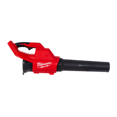 Milwaukee batteridrevet løvblæser M18 BLBLO-0 18 V, 12,7 m³/min