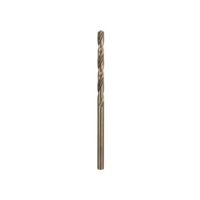 Bosch HSS-Co DIN 338 bor 3,3 × 36 × 65 mm