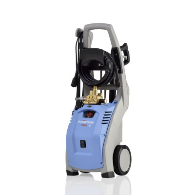 Kranzle højtryksrenser K 1050 TS 230 V, 160 bar