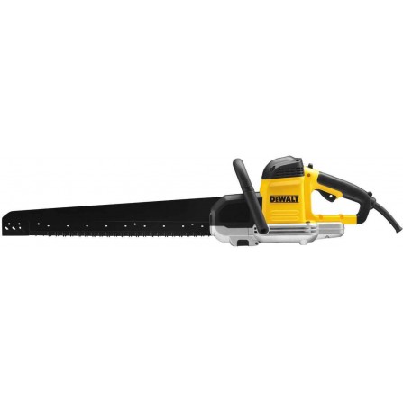 Dewalt elektrisk tandemrundsav DWE398, 430 mm, 1700 W