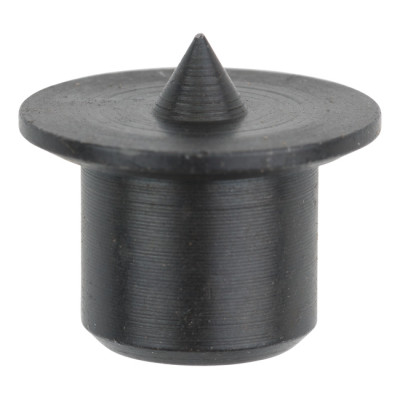 Bosch dyvelcentreringssæt 8 mm 4 stk.