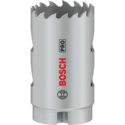 Bosch PRO Multi Material hulsav 32 mm, threaded