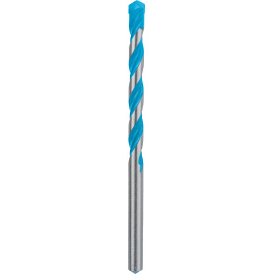 Bosch Expert CYL-9 MultiConstruction bor 6,5 × 60 × 100 mm