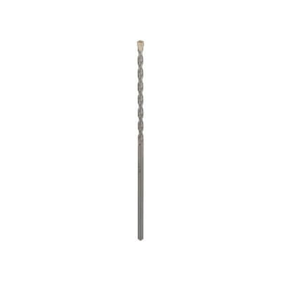 Bosch CYL-3 betonbor 5,5 × 90 × 150 mm