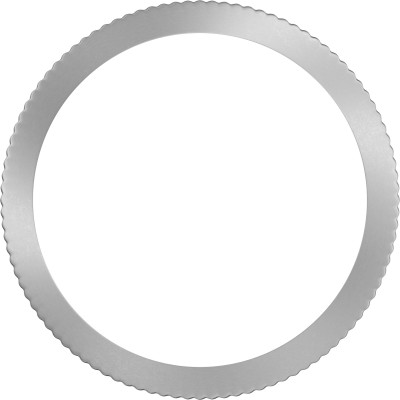 Bosch reduktionsring til savklinge Reduzierring für PRO Kreissägeblatt 30 x 12 x 25 mm