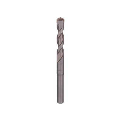 Bosch bor Betonbohrer CYL-3 15 x 100 x 160 mm d 123 mm