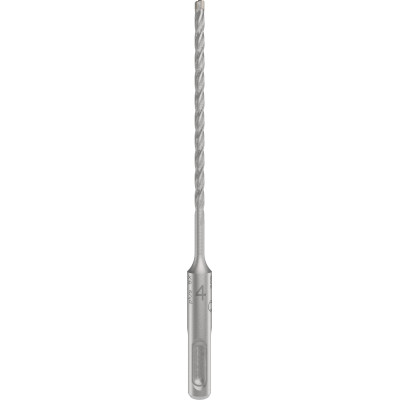 Bosch PRO SDS plus-5X hammerbor 4 x 100 x 160 mm