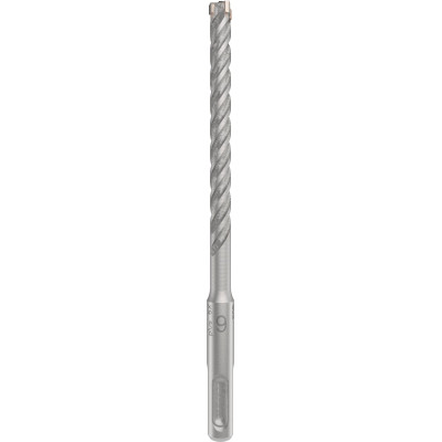 Bosch PRO SDS plus-5X hammerbor 9 x 100 x 160 mm